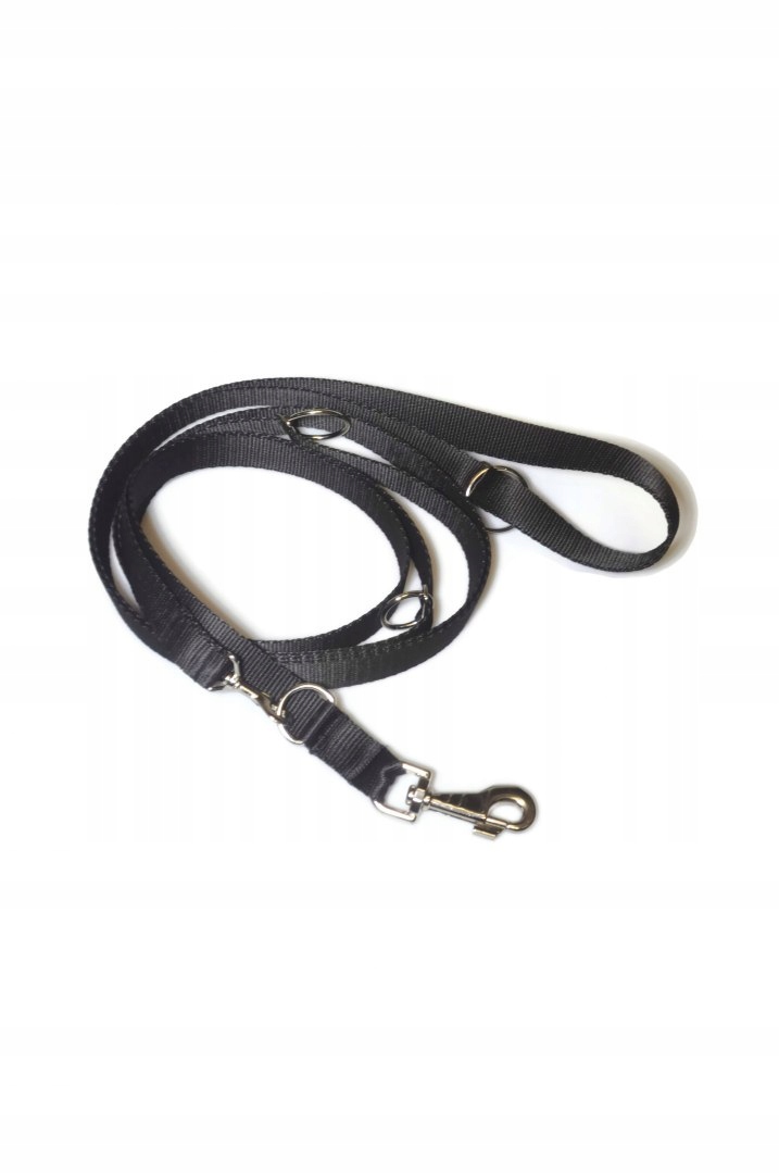 Levně A-039 Vodítko Páska 25 MM/330 CM