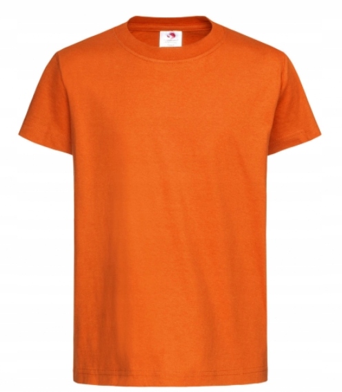 

T-shirt Koszulka dla dziecka Stedman Junior XL 164