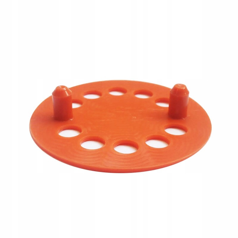 

Podkładka dystansowa 1 mm 10 szt. taras Renoplast