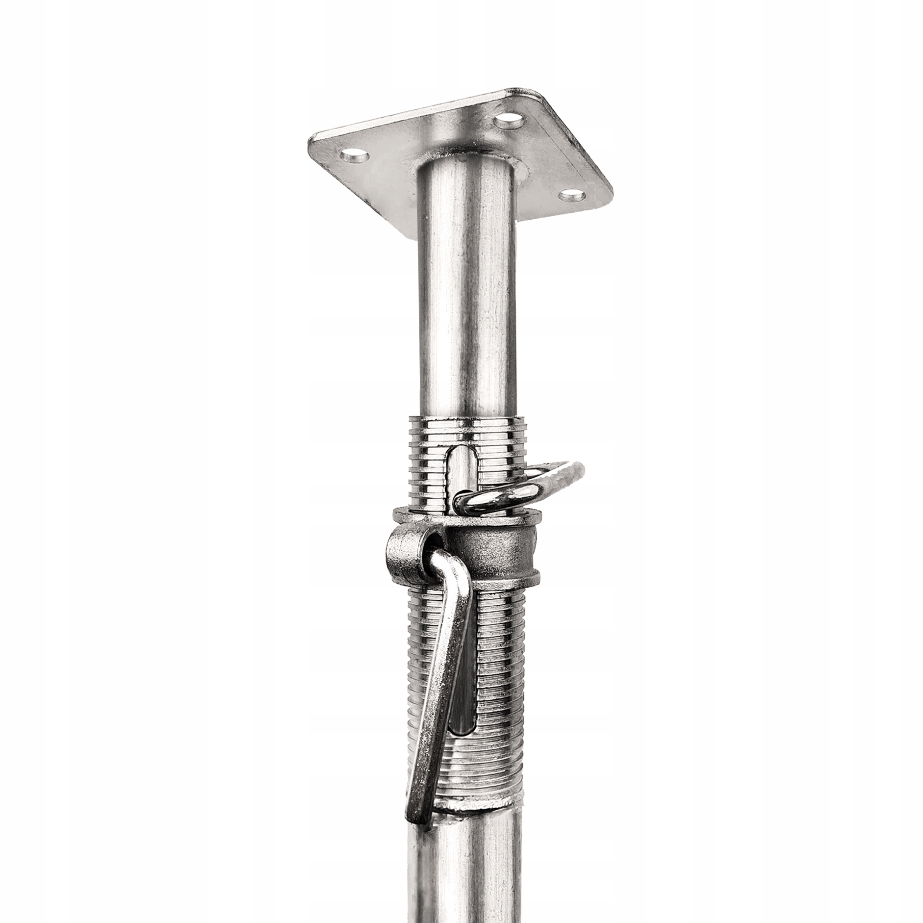 

Podpora stropowa budowlana 14-20kN 1,00-1,80m N