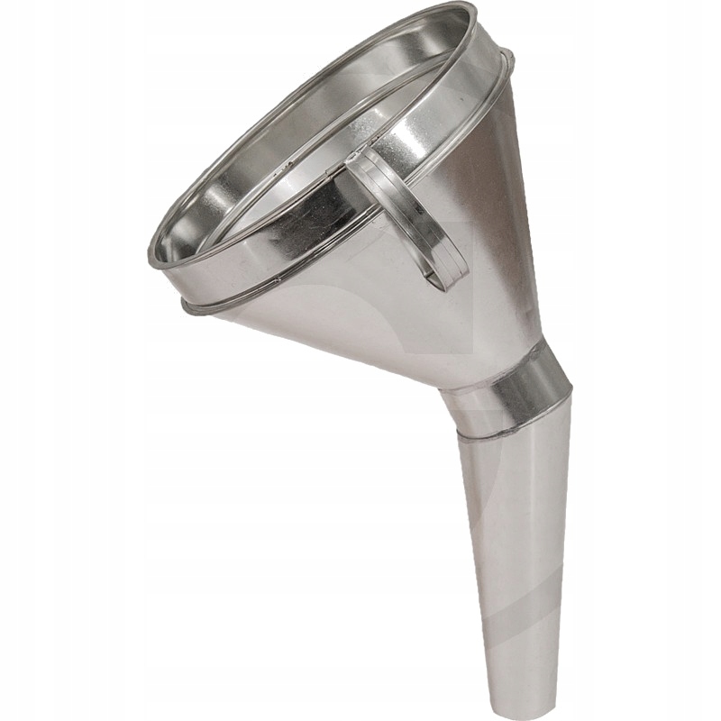 Produkt polski Lejek