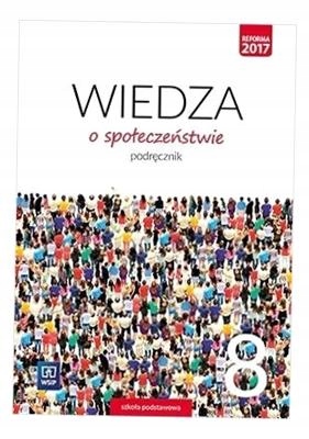 WOS SP 8 PODR. WSIP PIOTR KRZESICKI, PIOTR KUR, MAŁGORZATA PORĘBA