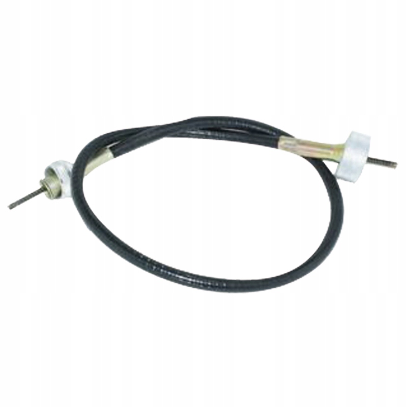 

Linka licznika motogodzin Ursus C-360 3P