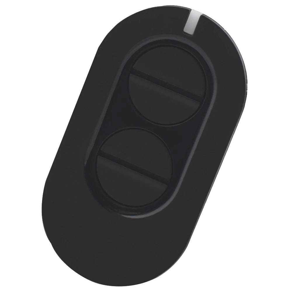 Dálkový Ovladač Pro Bránu Ditec ZEN4