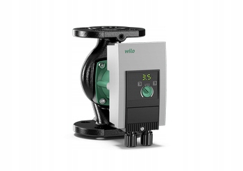 Wilo Obehová Pumpa Yonos Maxo 40/0,5-4 PN6/10