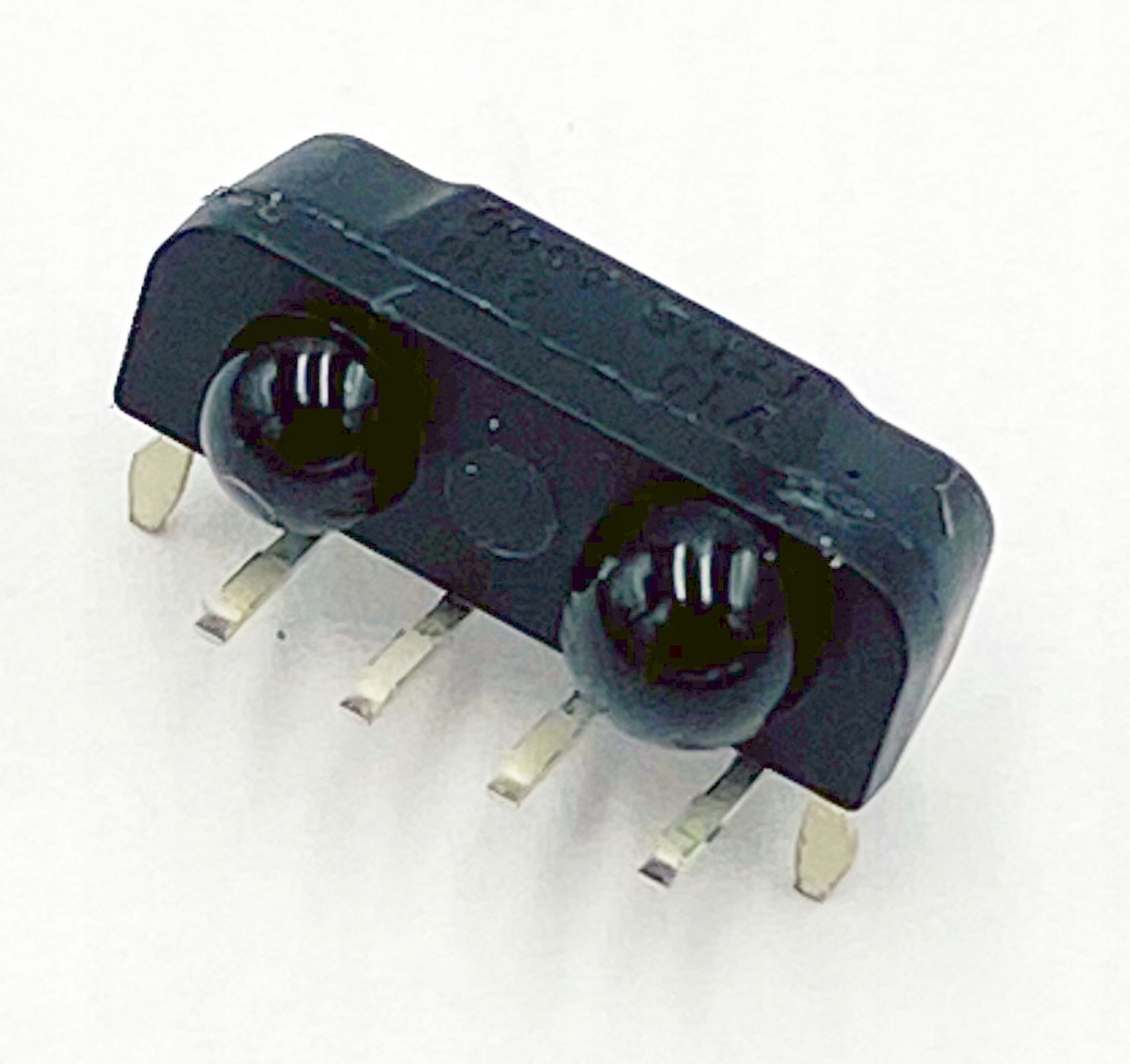 TFDS4500 Transceiver vysílač-přijímač IrDA 10 Ks