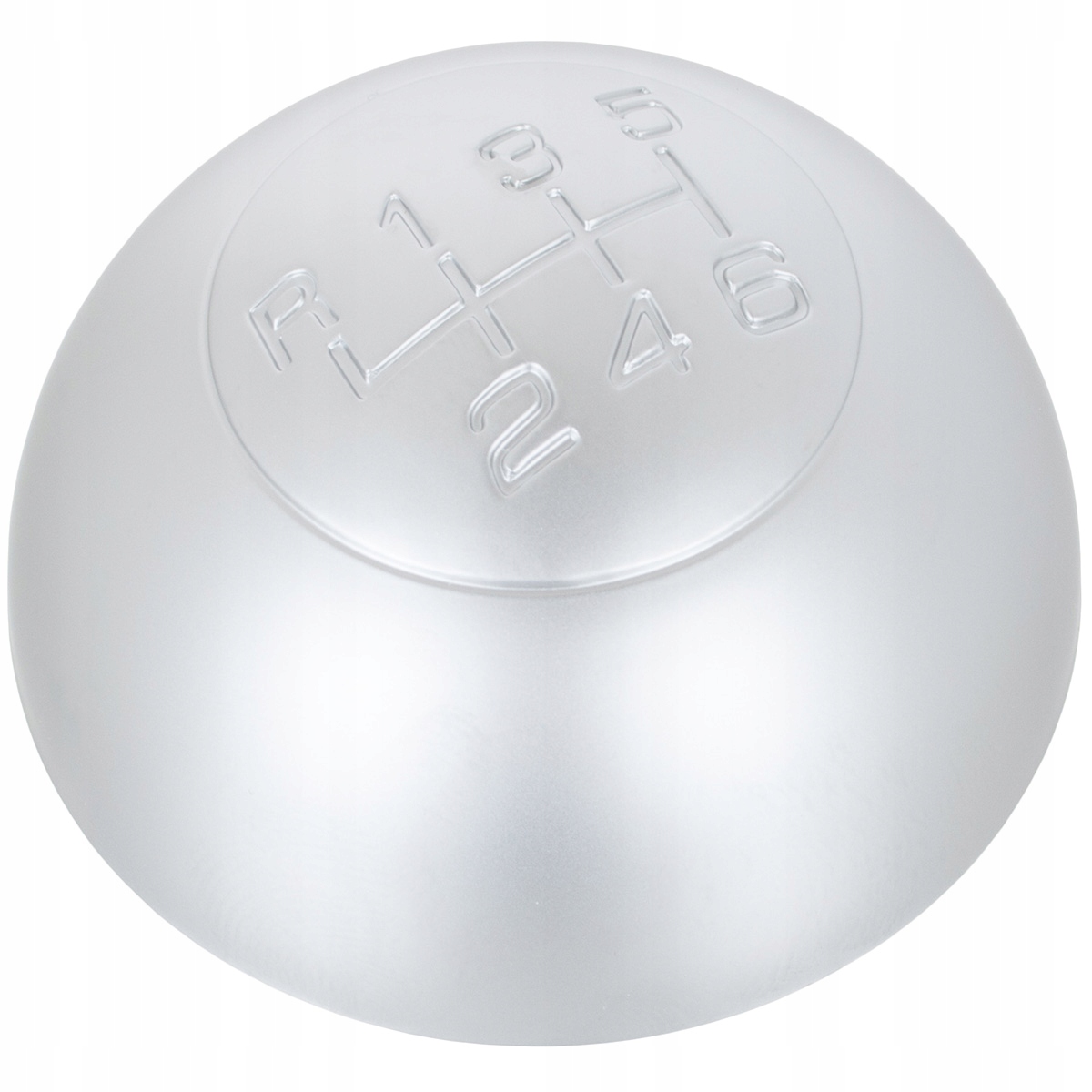 EMBLEMAT NAKŁADK GAŁKI BIEGÓW ALFA ROMEO GIULIETTA