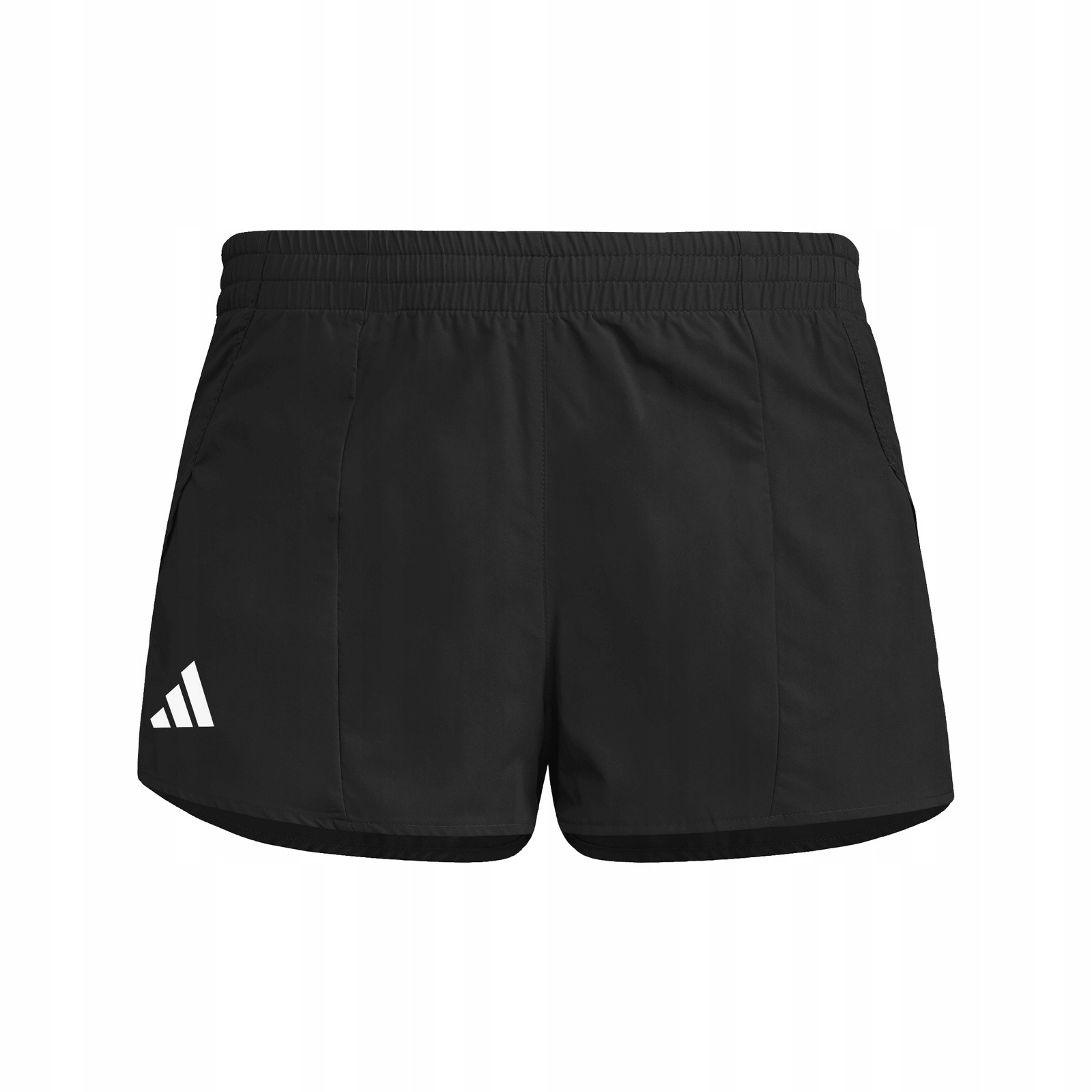Kraťasy kraťasy Adidas Adizero E Split L