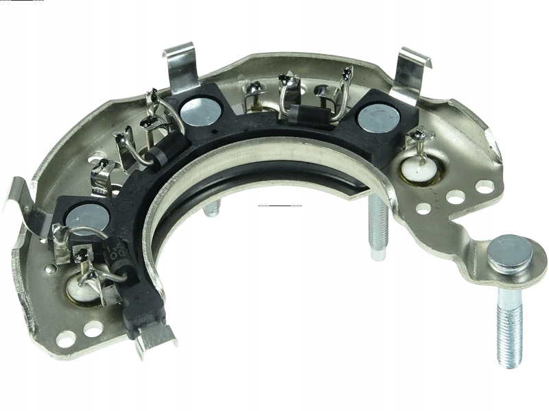 Prostownik alternatora AS-PL ARC2052