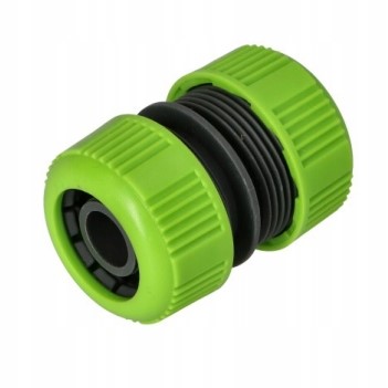 

Złączka Węża 3/4'' do Podlewania Ogrodu Forester