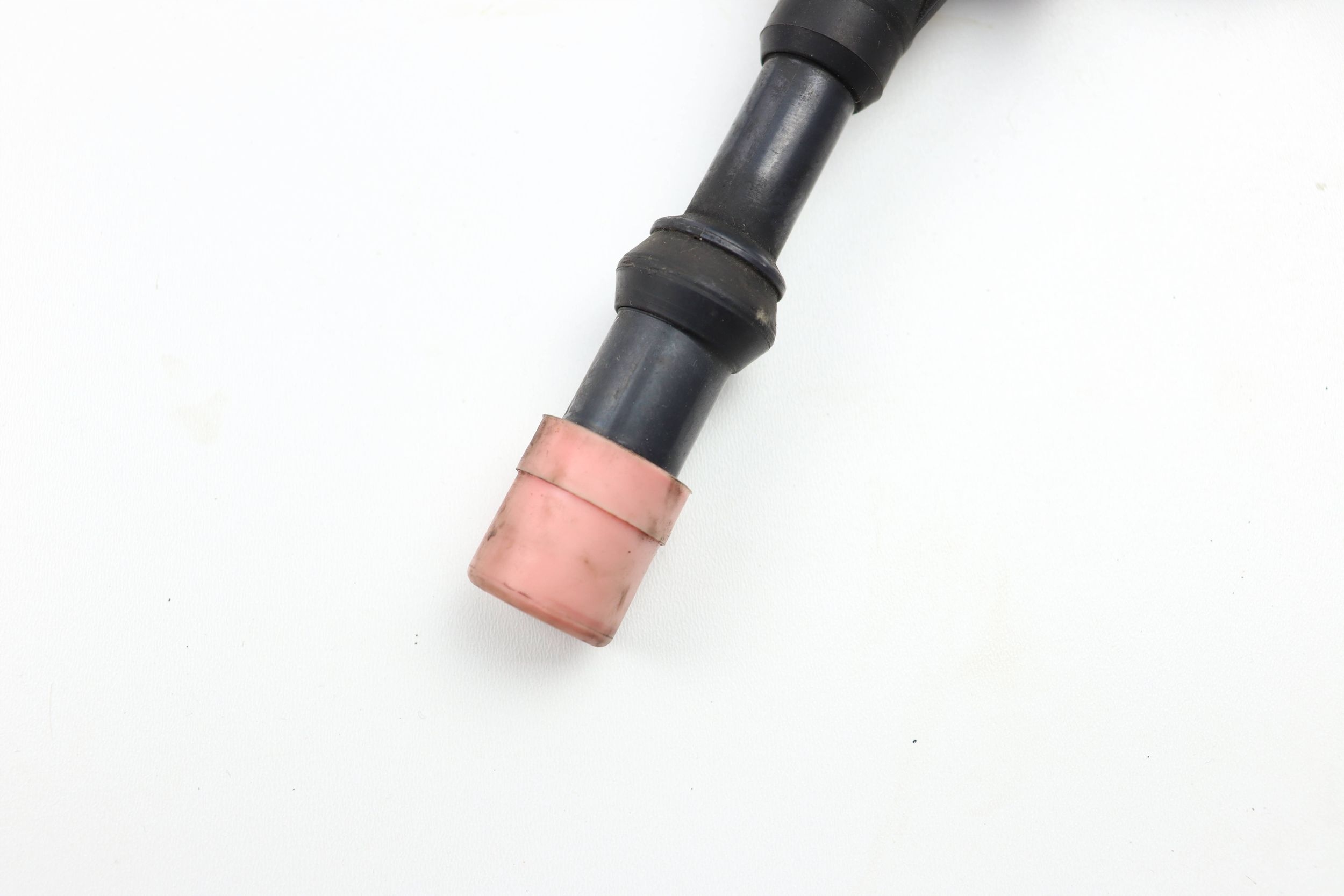 HONDA JAZZ II 2 coil ignition 1.2B 57KW CM11109 2702B
