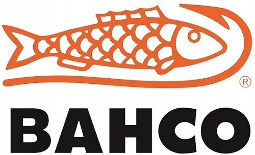 BAHCO Lezanka warsztatowa regulowana BLE301 niska Weight with packaging 10 kg