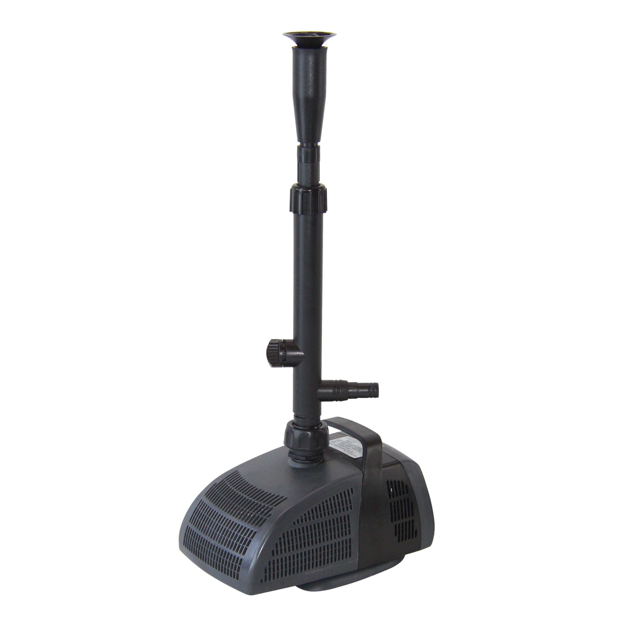 

Pompa Fontannowa Do Oczka PF1000 14W 1000L/H