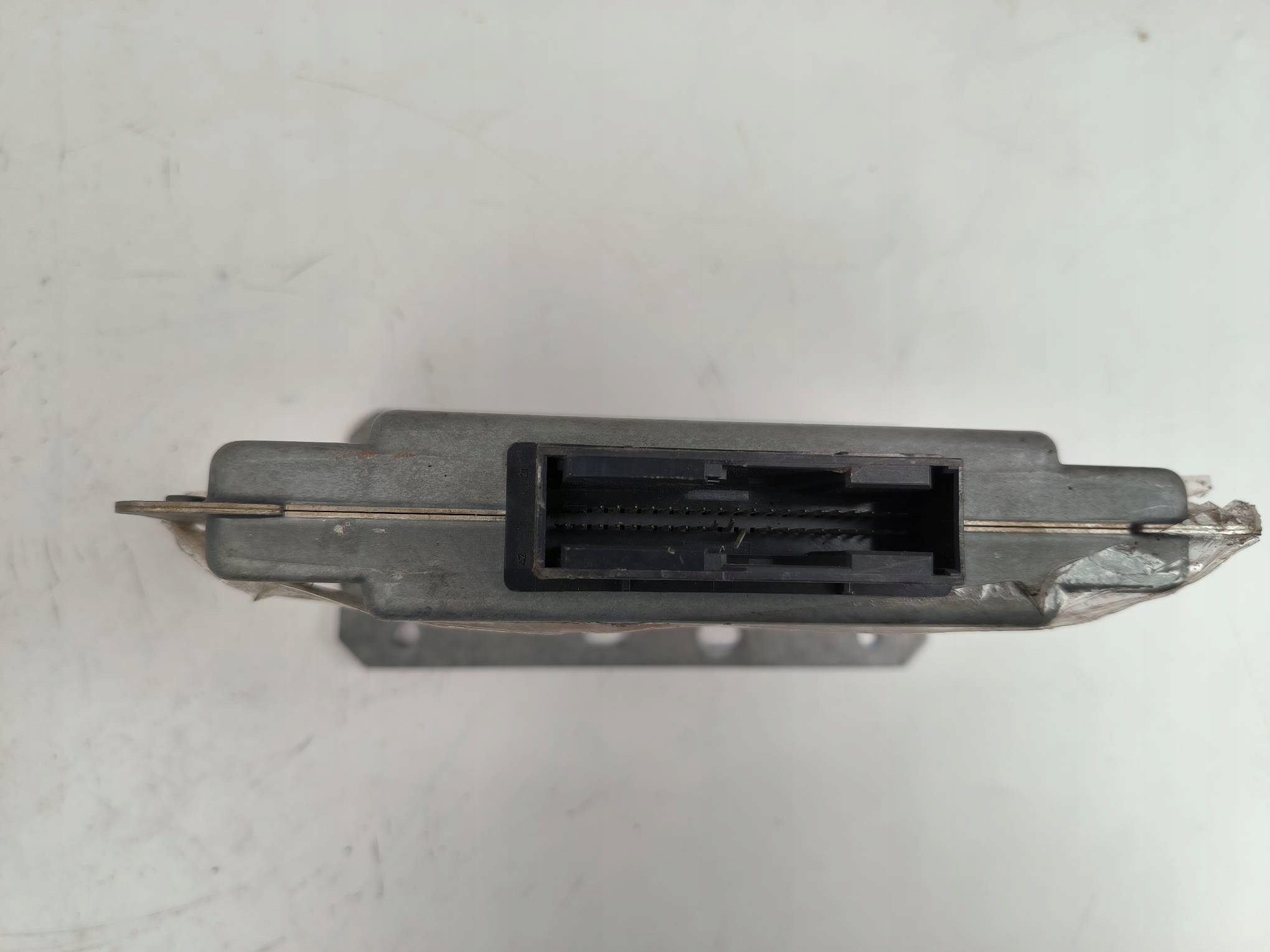 modul ABS 3452-1163090 BMW E36