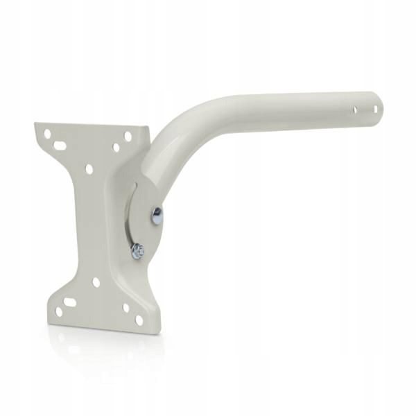 Ubiquiti Networks Universal Arm Bracket 10 pack