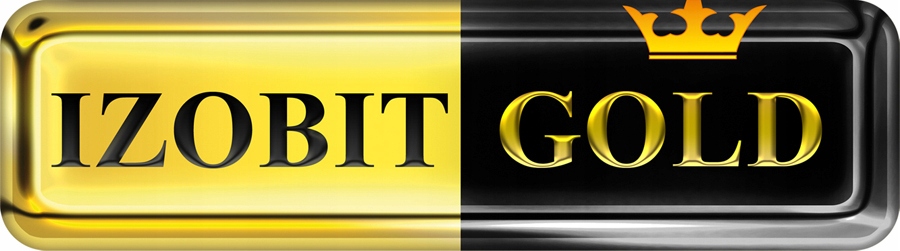 Papa Izobit Gold 25 250 S52 SBS (5 m², 1 rolka) -30st. gr.5,2 mm wierzchnia