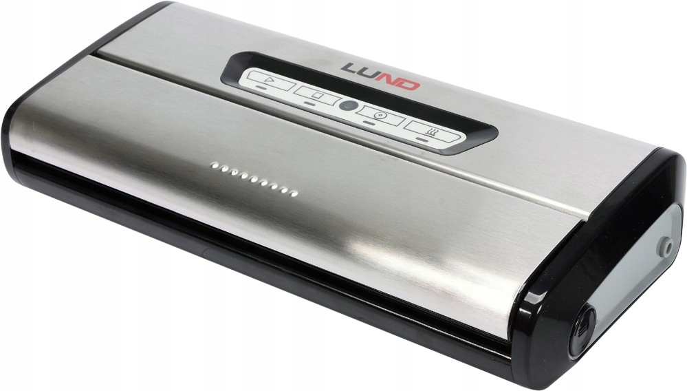 Prozaická Balicí Stroj Na Životnost, Svařovací Stroj Na Fólie, Silný, 175 W