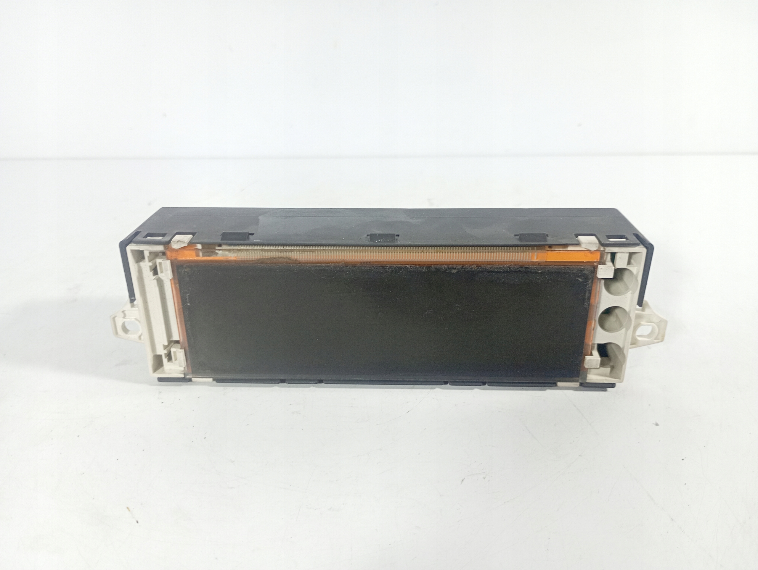 FIAT SCUDO 06-16 EKRAN display OE 966422280