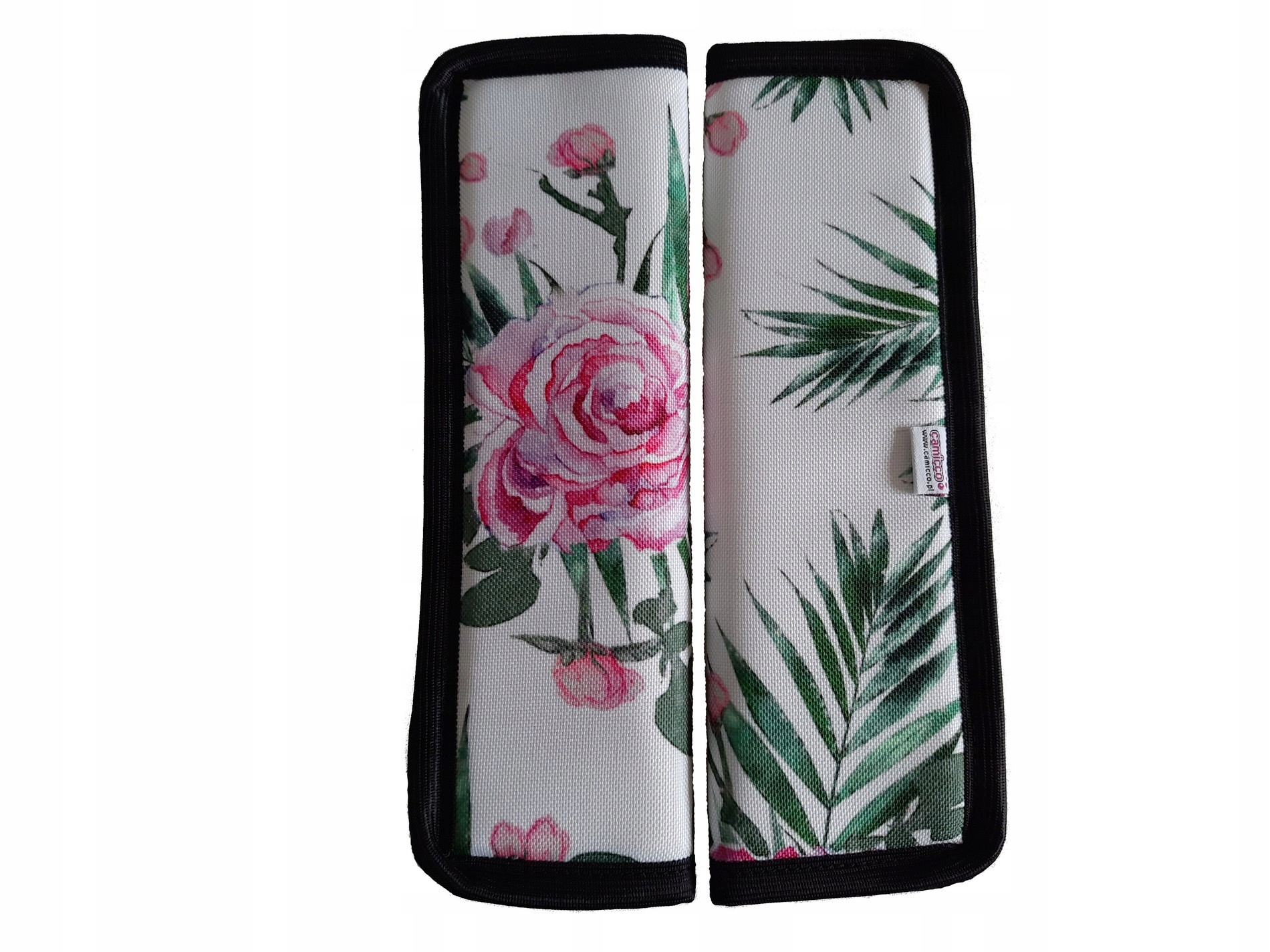 

Nakładki Na Pasy osłonki nakładka osłonka pas