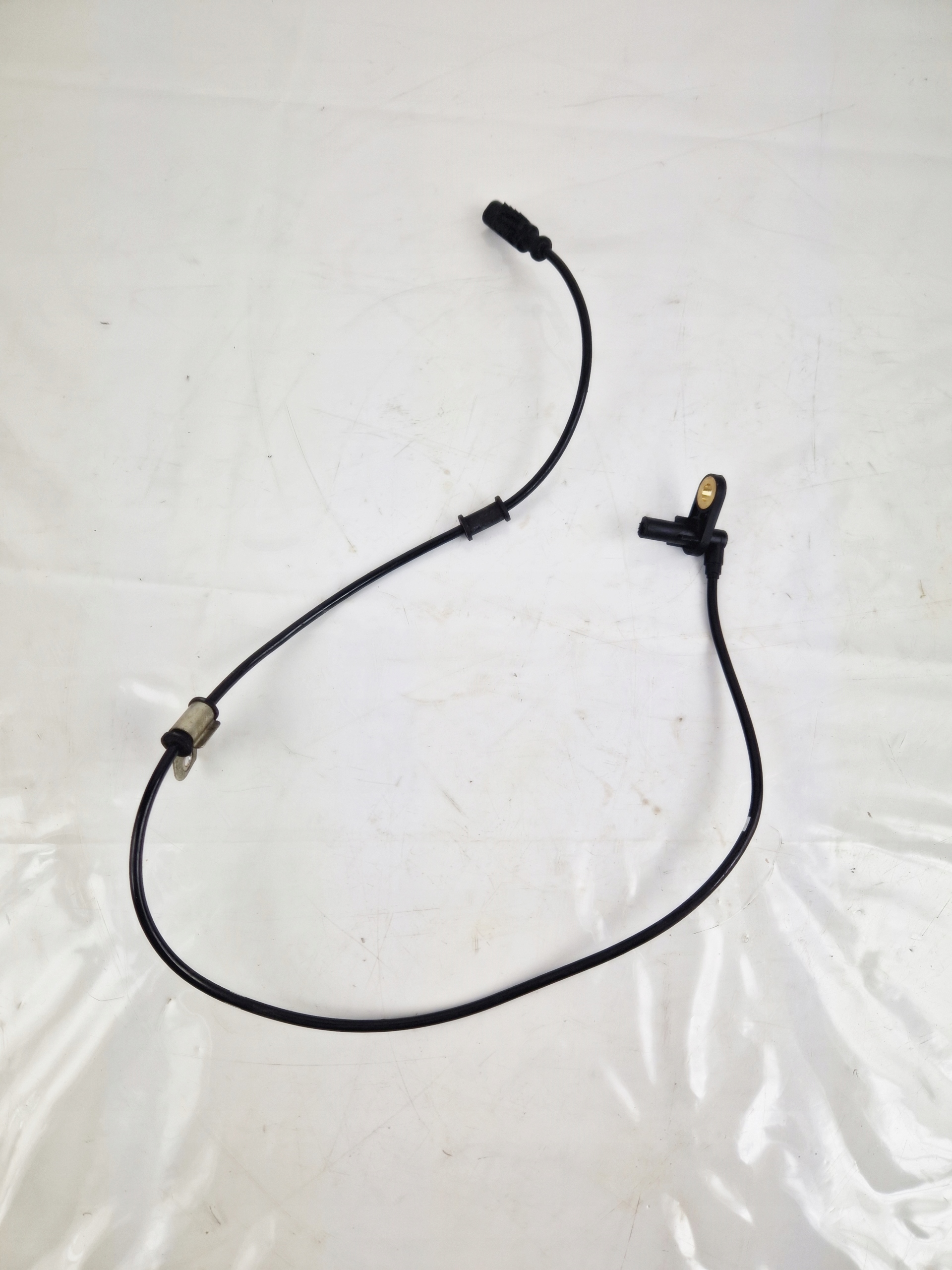 KAWASAKI ZX-10R 11-15 ДАТЧИК ABS ПЕРЕДНИЙ