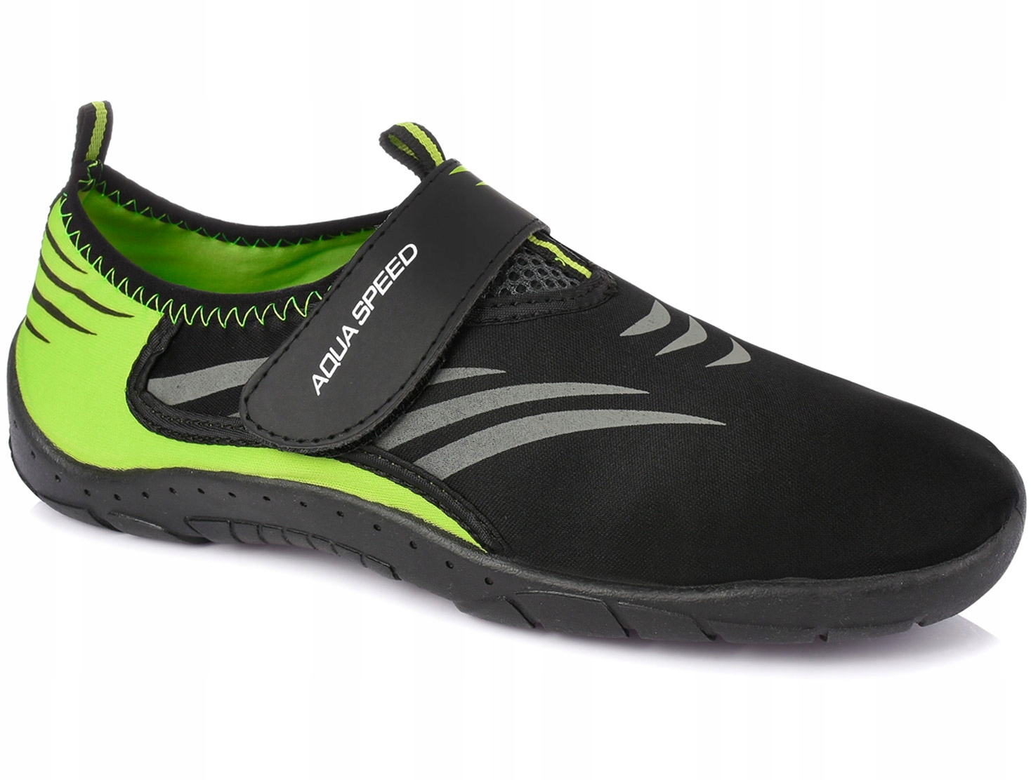 BUTY DO WODY PŁYWANIA NA PLAŻĘ JEŻOWCE KORALOWCE RAFĘ DAMSKIE MĘSKIE r. 39