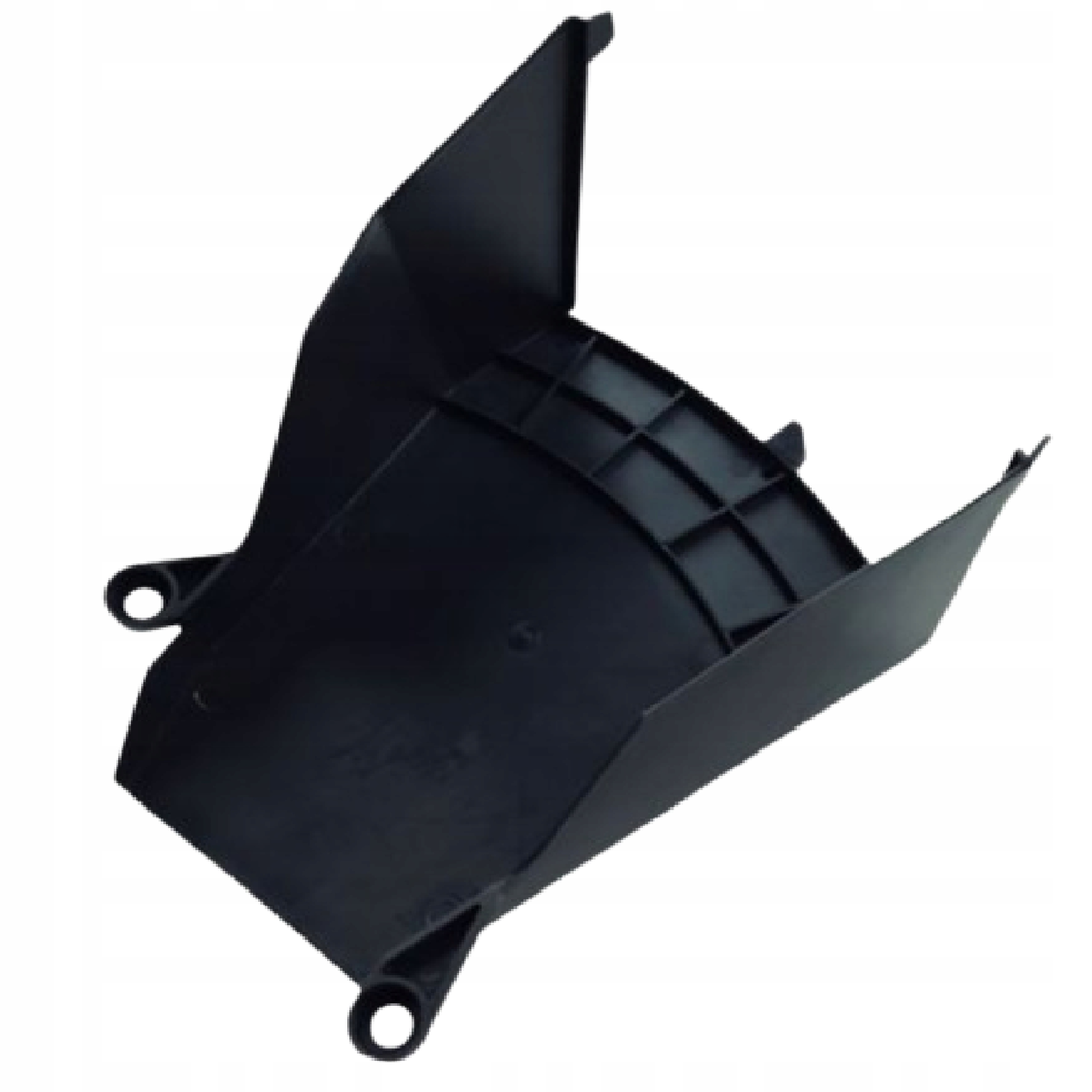 OSŁONA PASA ALKO SILVER 51 520 524 527 BR CLASSIC POWERLINE OBUDOWA PASKA