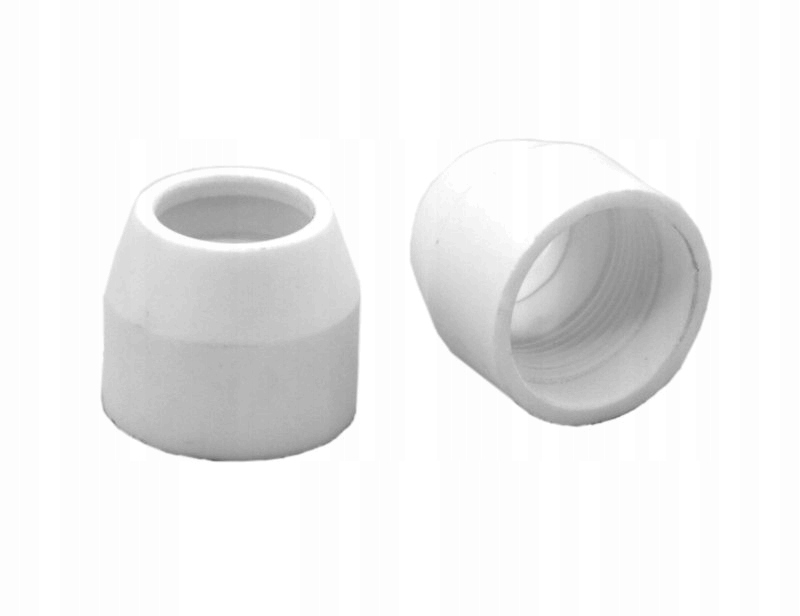 DYSZA ZEWNĘTRZNA CERAMICZNA plazma P80 P-80 CUT-80