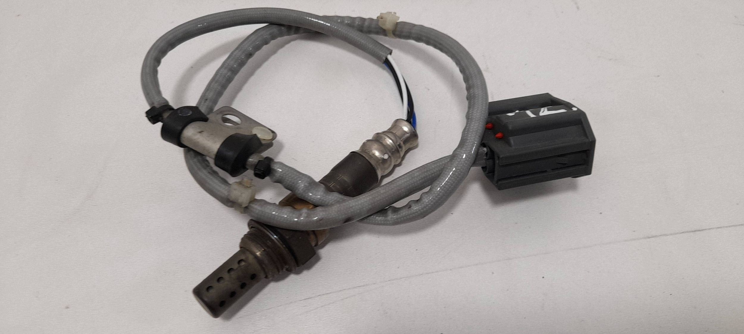 Mazda 3 BL 1,6 2009-2014r Sonda lambda Denso Z60209N074750 (12)
