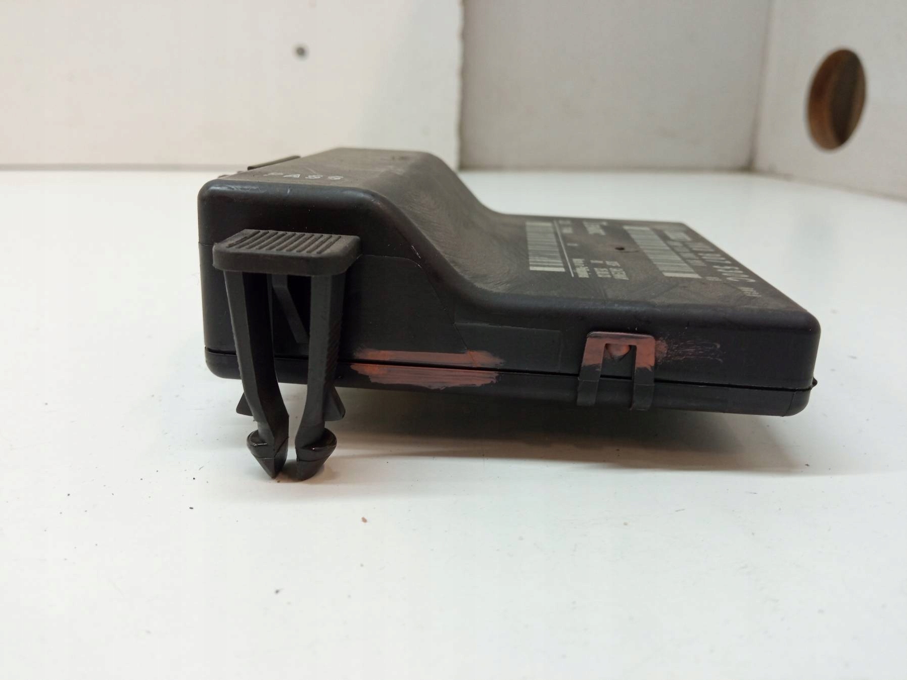 module GATEWAY 1K0907530C VW Volkswagen Touran and (2003-2010)