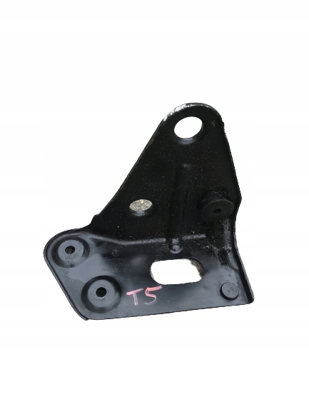 bracket holder POMPY ABS VW T5 LIFT 7E0614711A