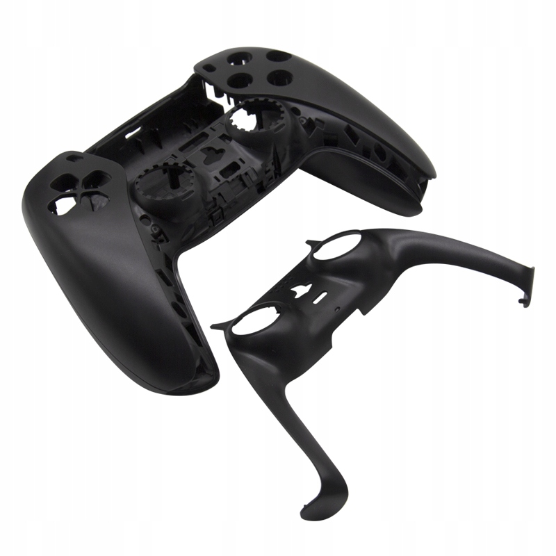 

Obudowa pada PS5 DualSense 5 Czarna
