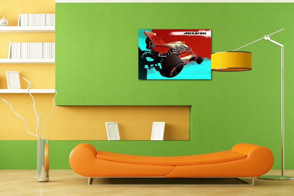 3449f95b46c28510c65f9d81738a