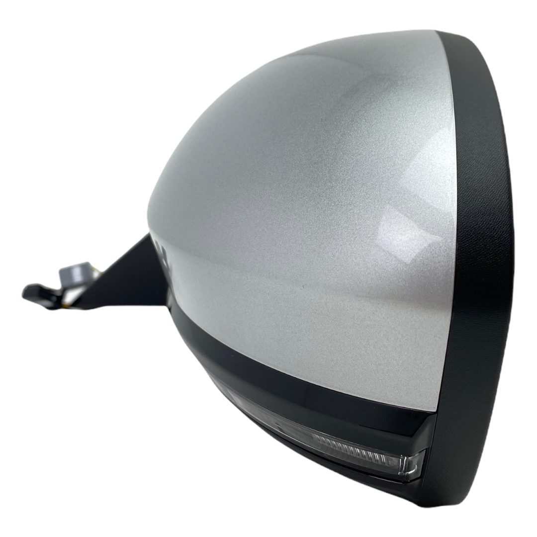 Nowe oryg Lusterko lewe Renault Talisman 11 PIN Stan opakowania zastępcze