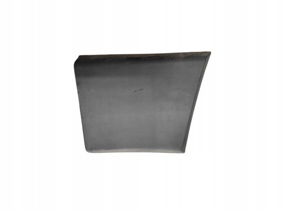 DUCATO BOXER JUMPER 06- LISTWA BOCZNA LEWA 1306892070