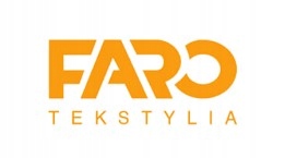 RĘCZNIK KĄPIELOWY FROTTE HOTELOWY 70x140 500 LATTE Marka Komfort