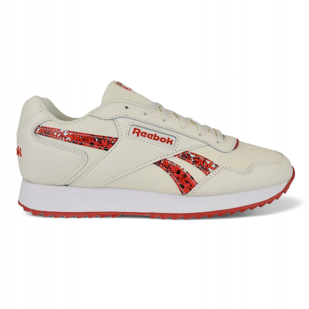 Reebok Glide Ripple 100074205 Dámské boty Classic