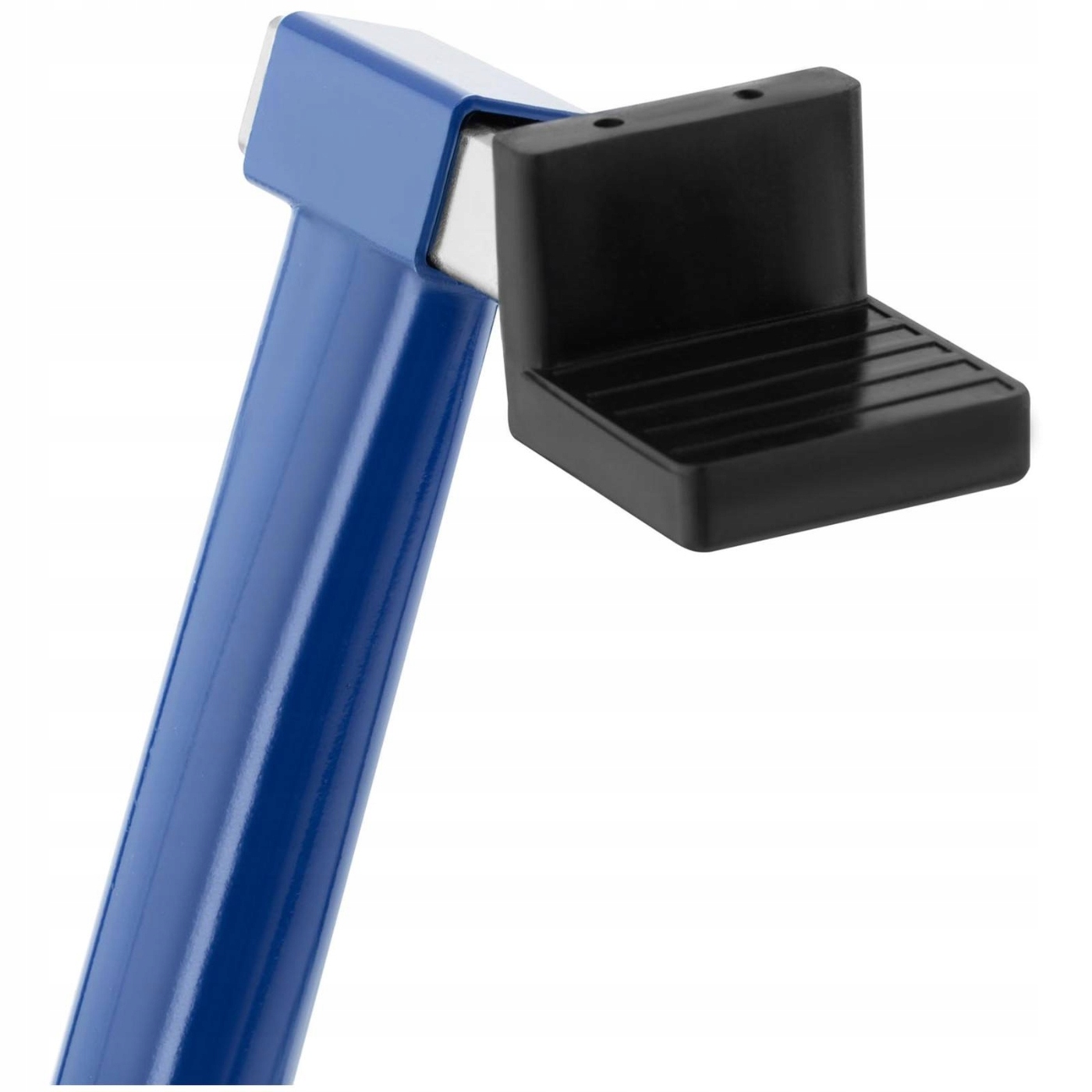 STOJAK DO MOTOCYKLA PLATFORMA KOMPLET PRZÓD + TYŁ Kod producenta MSW-MS-14