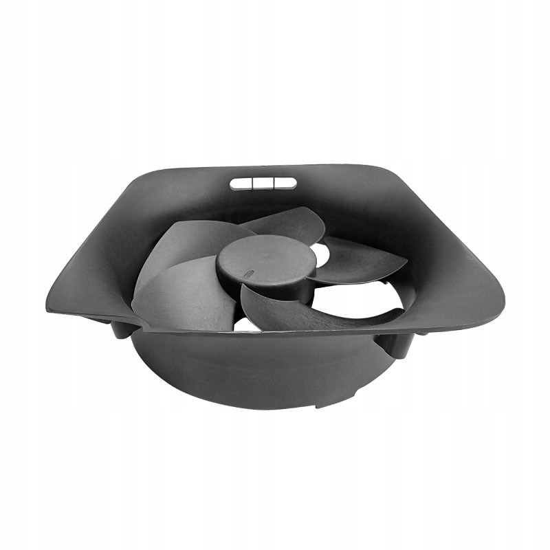 Wentylator wiatrak V2 Microsoft Xbox Series X 1882 Producent Infinity