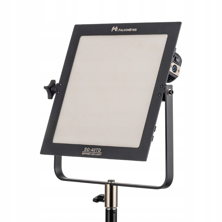 Led Panel FalconEyes SO-40TD 40W 3000-5600K