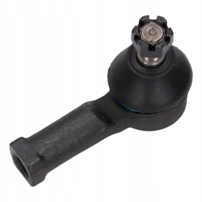 KOŃCÓWKA DRĄŻKA PRZÓD MATIZ TICO CHEVROLET SPARK