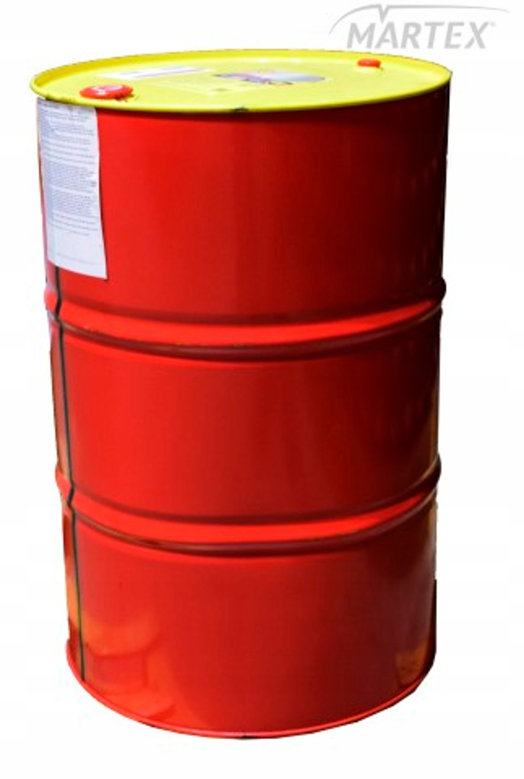 Shell Shell Rimula R5 E 10W40