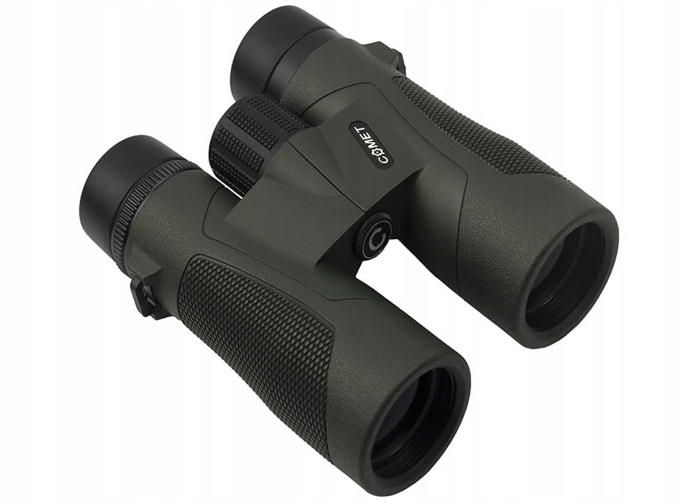 Lornetka Comet 10x42 LR-091A