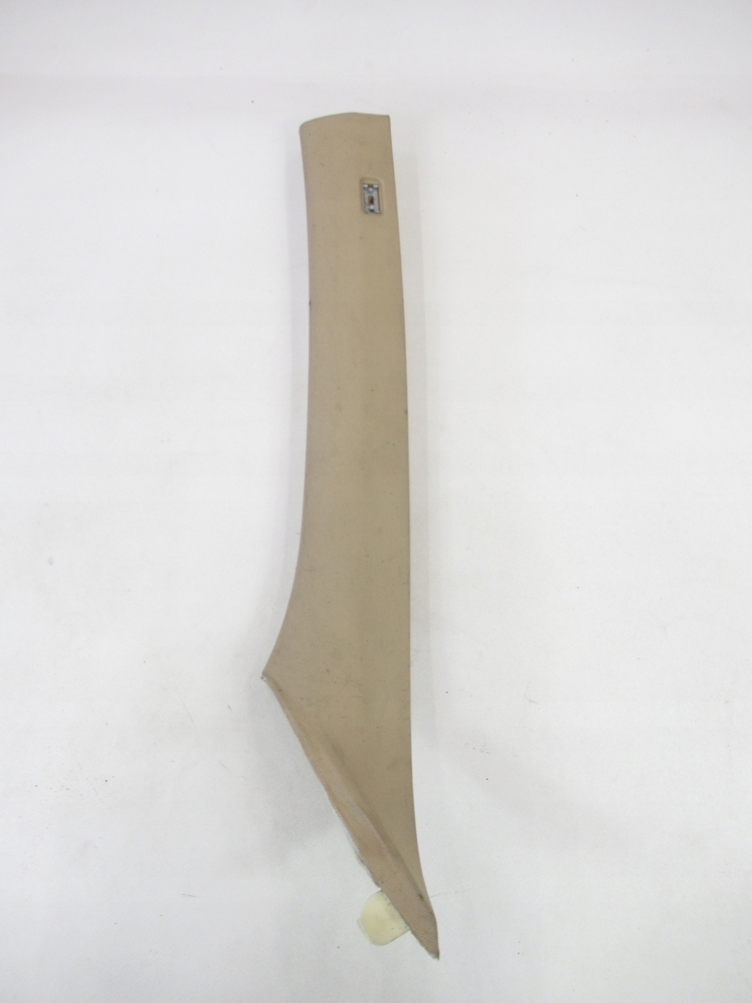 7027085 - Накладка стойки л BMW e60 e61