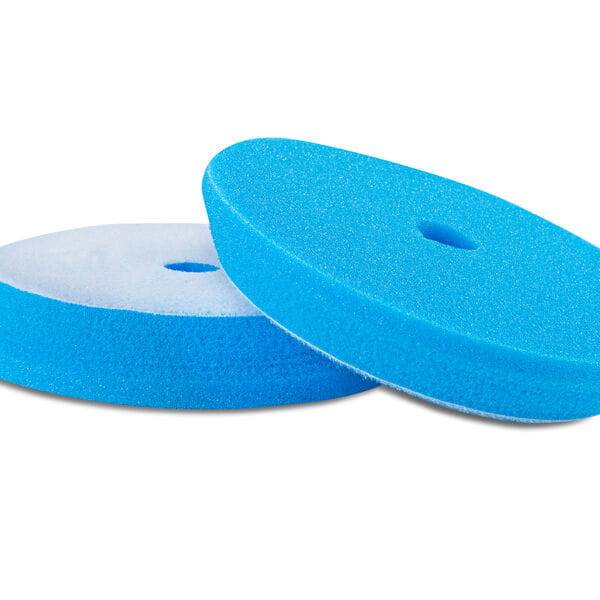 Royal Air Heavy Cut Pad Da 150mm pad polerski