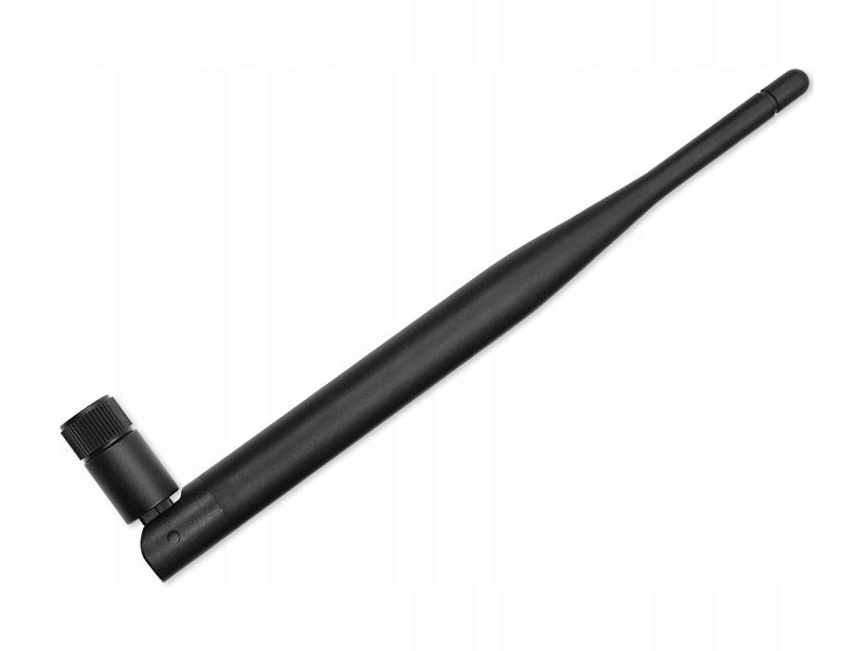 Antena dookólne Qoltec 57046