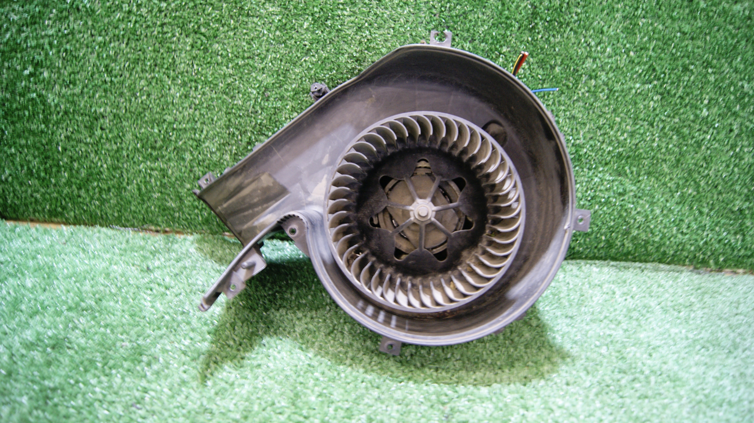 ventilátor klími FIAT CROMA 2 990472D