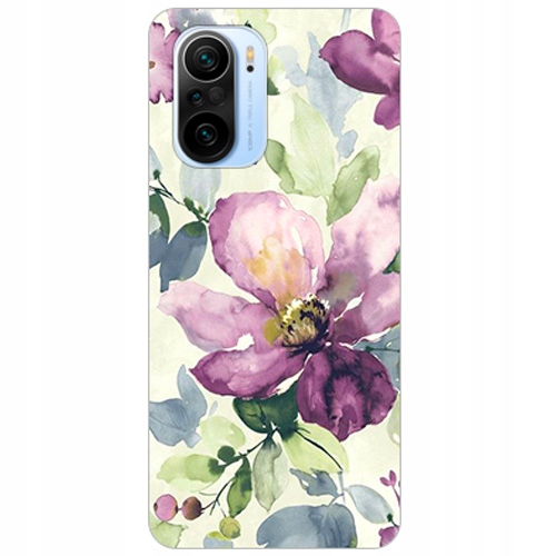 

200 wzorów Etui Do Xiaomi MI 11I Plecki Obudowa