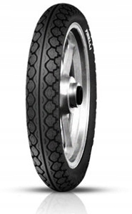 

Pirelli 90/80-16 MT15 Tt 51J