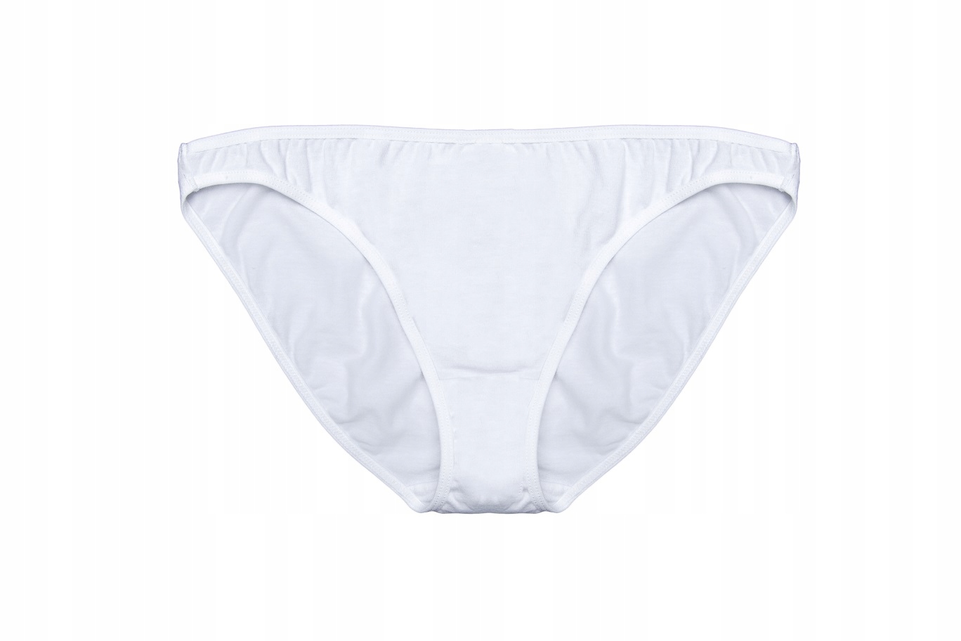 

Rossli Figi EBLP-583 EBLP-007 BLP-583 (XL) Czarny