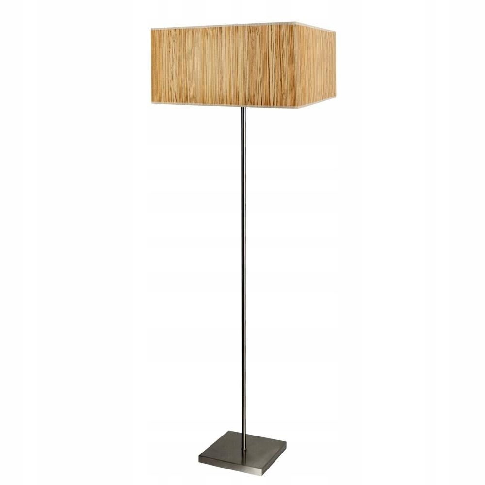 Stojacia lampa Cajman 51-57597 Candellux